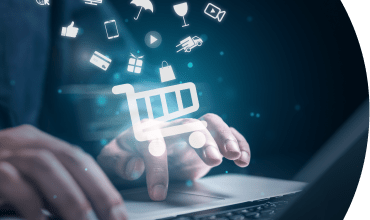 E-commerce no Brasil: tendências emergentes e o impacto das soluções GO Digital