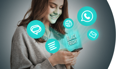 black friday 2024 - otima digital