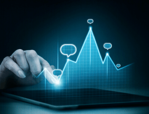 5 indicadores de atendimento ao cliente